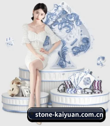 开元篮球资讯的方向 - 长期内容价值积累